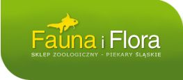 Sklep Zoologiczny Piekary Śląskie: Fauna i Flora